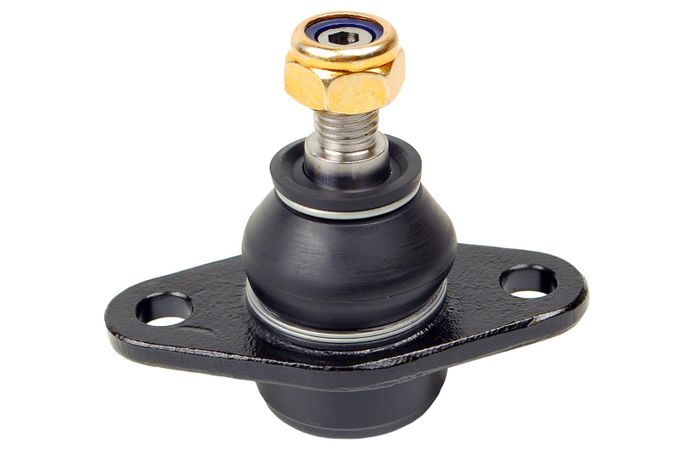 MEV-GS10506, Mevotech Original Grade Ball Joints for 2002-2008 COOPER - GS10506 в ОАЭ, Дубай. Состояние - новое. Цена 90 AED. Фото, контакты продавца | AUTO.AE