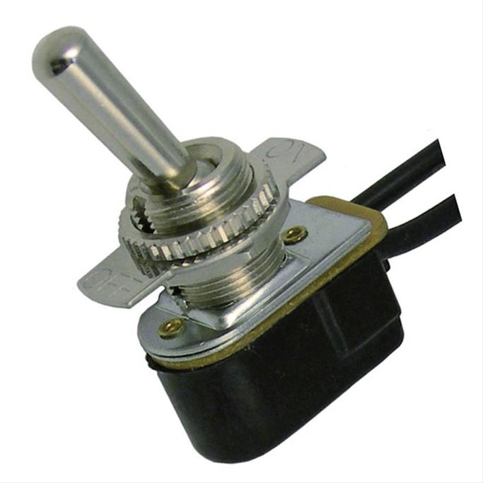 PCO-5547PT, Pico Toggle Switches 5547PT в ОАЭ, Дубай. Состояние - новое. Цена ⁦40 AED⁩. Фото, контакты продавца | AUTO.AE