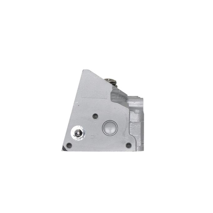 VRE-2CH8, VEGE Remanufactured Cylinder Heads 2CH8 in UAE, Dubai. Condition - new. Price 1,180 AED. Photo, seller contacts | AUTO.AE