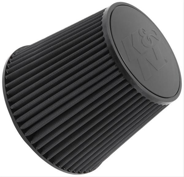 KNN-RU-5177HBK, K&N Black Series Synthetic Air Filter Elements RU-5177HBK in UAE, Dubai. Condition - new. Price 490 AED. Photo, seller contacts | AUTO.AE