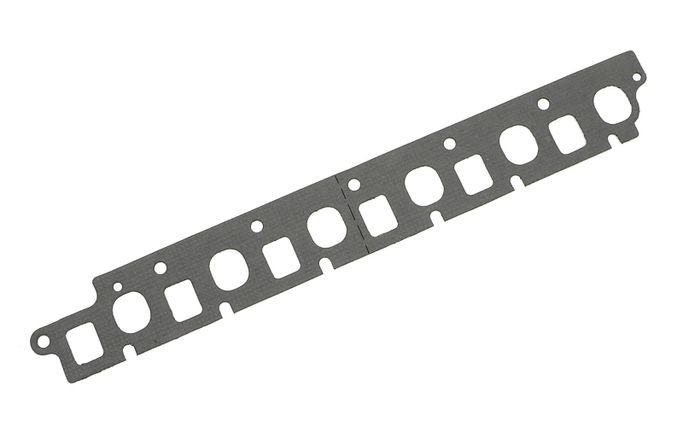 HED-27830, Hedman Header Gaskets 27830 in UAE, Dubai. Condition - new. Price 90 AED. Photo, seller contacts | AUTO.AE