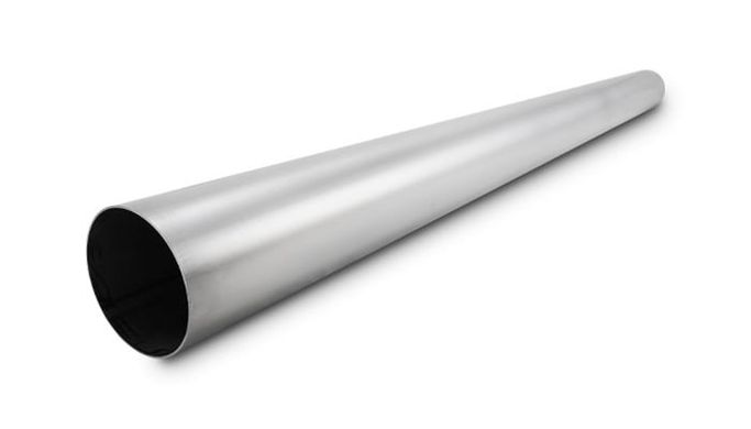 VPE-13786, Vibrant Performance Straight Round Tubing 2.25 Inch 321 Stainless Steel Exhaust Pipe 13786 в ОАЭ, Дубай. Состояние - новое. Цена ⁦380 AED⁩. Фото, контакты продавца | AUTO.AE