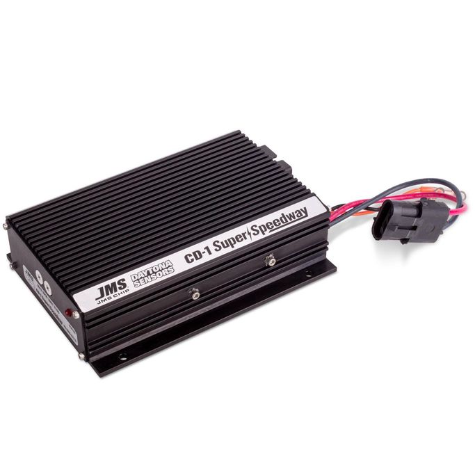 JMS-6000-6701B, JMS Chip CD-1 Super Speedway Ignition Boxes 6000-6701B في الإمارات العربية المتحدة, دبي. Condition - new. Price 2,800 AED. Photo, seller contacts | AUTO.AE