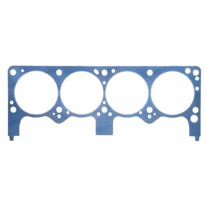 FEL-8553PT, Fel-Pro Head Gaskets 8553 PT في الإمارات العربية المتحدة, دبي. Condition - new. Price 110 AED. Photo, seller contacts | AUTO.AE