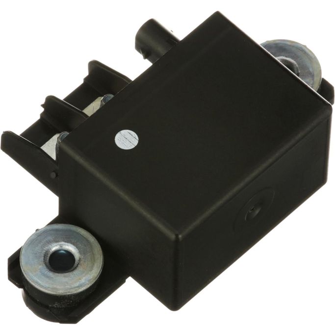 SMP-RY2004, Standard Motor Relays RY2004 in UAE, Dubai. Condition - new. Price 630 AED. Photo, seller contacts | AUTO.AE