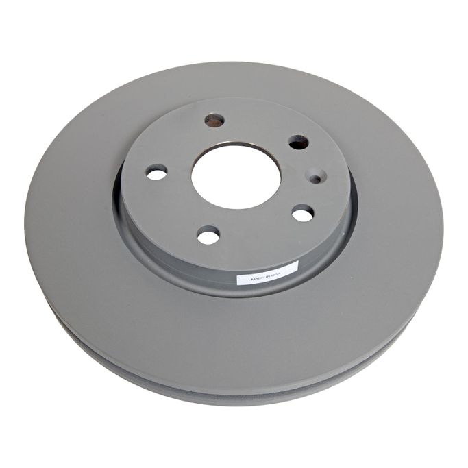 ADO-177-1090, ACDelco GM Genuine Parts Disc Brake Rotors 23118055 في الإمارات العربية المتحدة, دبي. Condition - new. Price ⁦430 AED⁩. Photo, seller contacts | AUTO.AE