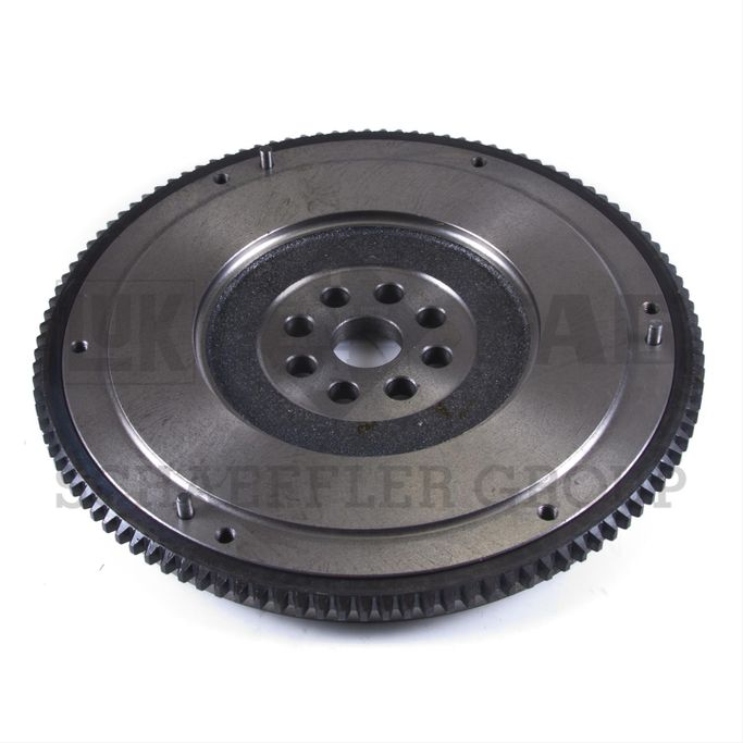 LUK-LFW225, LuK Clutch Flywheels for 1998-2001 CR-V, 1991-2001 INTEGRA - 4160045100 in UAE, Dubai. Condition - new. Price 370 AED. Photo, seller contacts | AUTO.AE