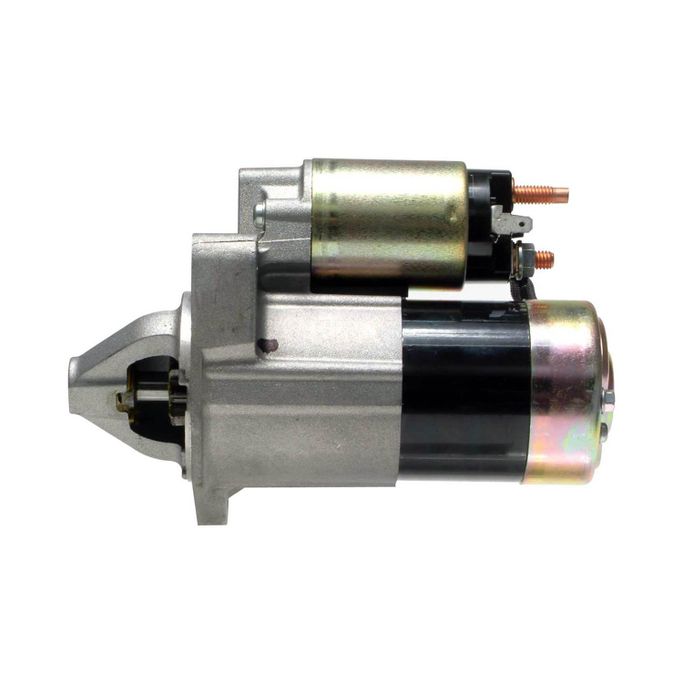DNP-280-4225, Denso Remanufactured Starters for 2003 NEON, 2003-2010 PT CRUISER - 280-4225 в ОАЭ, Дубай. Состояние - новое. Цена 940 AED. Фото, контакты продавца | AUTO.AE