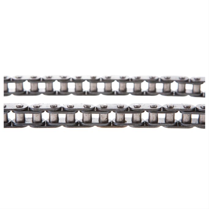 MEL-201, Melling Balance Shaft Chains 201 in UAE, Dubai. Condition - new. Price 110 AED. Photo, seller contacts | AUTO.AE