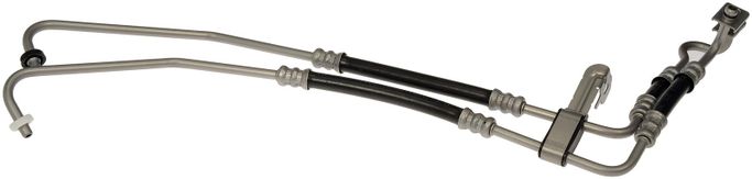 RNB-624-645, Dorman Automatic Transmission Cooler Lines for 2009-2010 JOURNEY - 624-645 في الإمارات العربية المتحدة, دبي. Condition - new. Price 420 AED. Photo, seller contacts | AUTO.AE