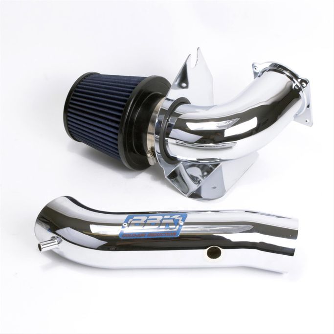 BBK-1719, BBK Cold Air Induction Systems for 1999-2004 MUSTANG - 1719 в ОАЭ, Дубай. Состояние - новое. Цена 1 580 AED. Фото, контакты продавца | AUTO.AE