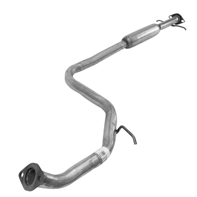 APH-68444, AP Exhaust Intermediate Pipes 68444 في الإمارات العربية المتحدة, دبي. Condition - new. Price ⁦420 AED⁩. Photo, seller contacts | AUTO.AE