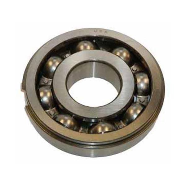 SKF-6207-VSP55, SKF Bearings Axle Bearings 6207-VSP55 in UAE, Dubai. Condition - new. Price ⁦230 AED⁩. Photo, seller contacts | AUTO.AE