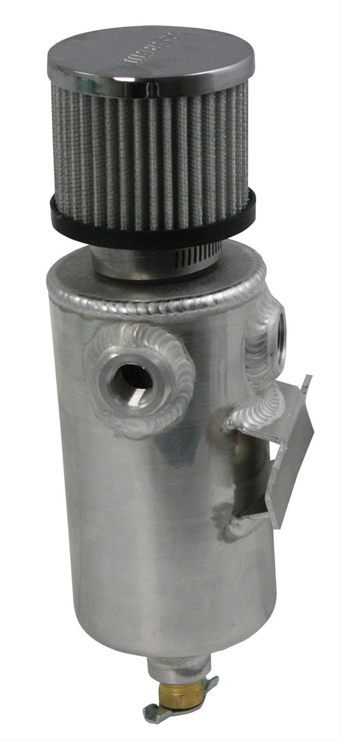 MOR-85464, Moroso Breather Tanks 85464 في الإمارات العربية المتحدة, دبي. Condition - new. Price ⁦670 AED⁩. Photo, seller contacts | AUTO.AE