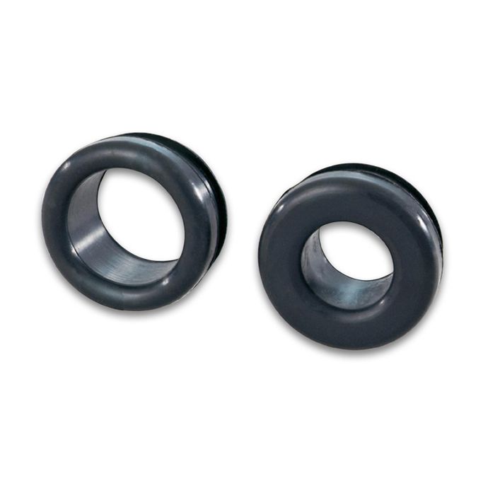 PRO-141-615, Proform Grommet Sets 141-615 в ОАЭ, Дубай. Состояние - новое. Цена 40 AED. Фото, контакты продавца | AUTO.AE