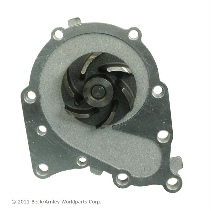 BCK-131-2380, Beck/Arnley Water Pumps for 1989-1992 SUPRA - 131-2380 في الإمارات العربية المتحدة, دبي. Condition - new. Price 320 AED. Photo, seller contacts | AUTO.AE