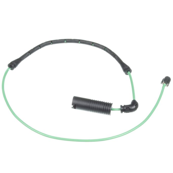 HLN-2BWS0123, Holstein Parts Brake Wear Sensors 2BWS0123 in UAE, Dubai. Condition - new. Price ⁦40 AED⁩. Photo, seller contacts | AUTO.AE