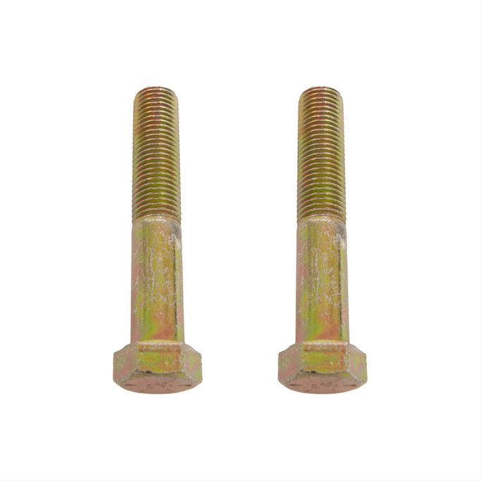 HFW-HP8440F250, Hillco Fastener Grade 8 Hex Head Cap Screws HP8440F250 в ОАЭ, Дубай. Состояние - новое. Цена ⁦30 AED⁩. Фото, контакты продавца | AUTO.AE