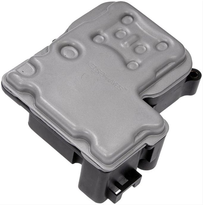 RNB-599-701, Dorman Remanufactured ABS Control Modules 599-701 in UAE, Dubai. Condition - new. Price 1,580 AED. Photo, seller contacts | AUTO.AE