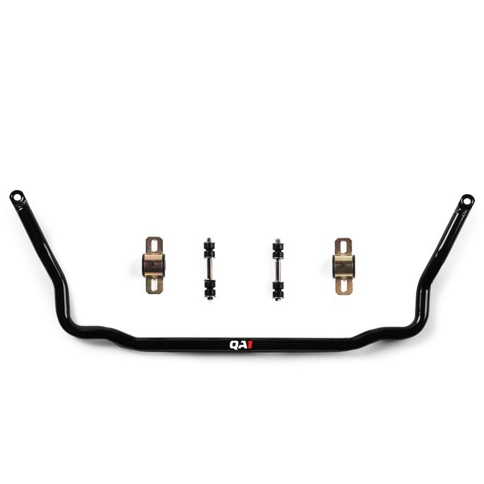 QA1-52819, QA1 Sway Bars 52819 in UAE, Dubai. Condition - new. Price 1,510 AED. Photo, seller contacts | AUTO.AE