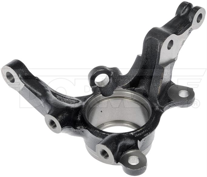RNB-698-045, Dorman Steering Knuckles for 2006-2011 ACCENT - 698-045 in UAE, Dubai. Condition - new. Price 640 AED. Photo, seller contacts | AUTO.AE