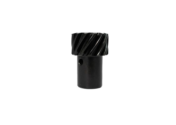 FIF-99801, FiTech Distributor Gears 99801 in UAE, Dubai. Condition - new. Price 190 AED. Photo, seller contacts | AUTO.AE