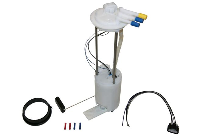 GMB-530-2030, GMB Electric In-Tank Fuel Pumps 530-2030 في الإمارات العربية المتحدة, دبي. Condition - new. Price ⁦510 AED⁩. Photo, seller contacts | AUTO.AE