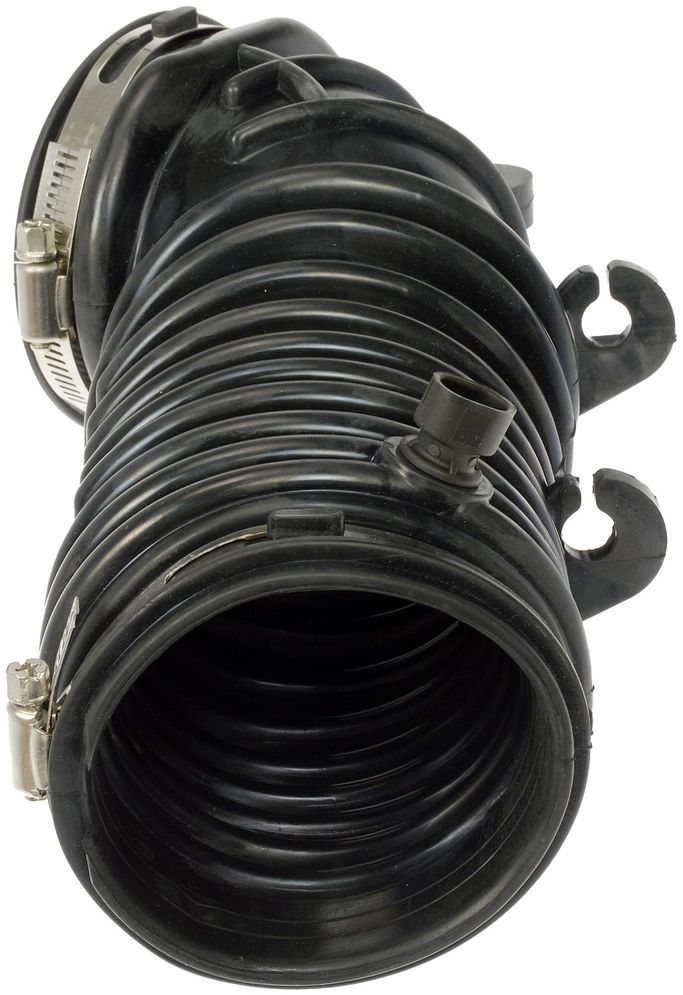 RNB-696-426, Dorman Air Intake Tubes 696-426 in UAE, Dubai. Condition - new. Price 420 AED. Photo, seller contacts | AUTO.AE