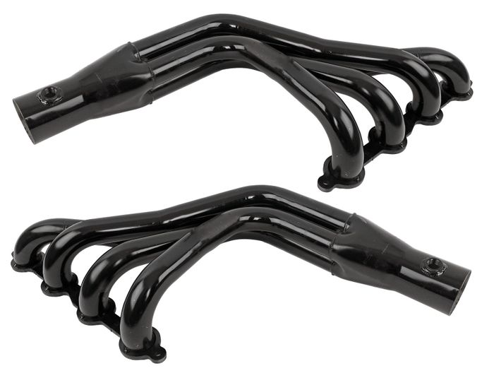 SCH-1303LS1-3, Schoenfeld Long Tube LS Swap Headers for Chevy/GMC Trucks - 1303LS1-3 в ОАЭ, Дубай. Состояние - новое. Цена ⁦2 080 AED⁩. Фото, контакты продавца | AUTO.AE