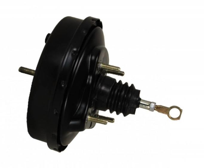 LEB-PB0012, LEED Brakes Power Brake Boosters for 1971-1973 COUGAR, MUSTANG - PB0012 в ОАЭ, Дубай. Состояние - новое. Цена ⁦1 250 AED⁩. Фото, контакты продавца | AUTO.AE