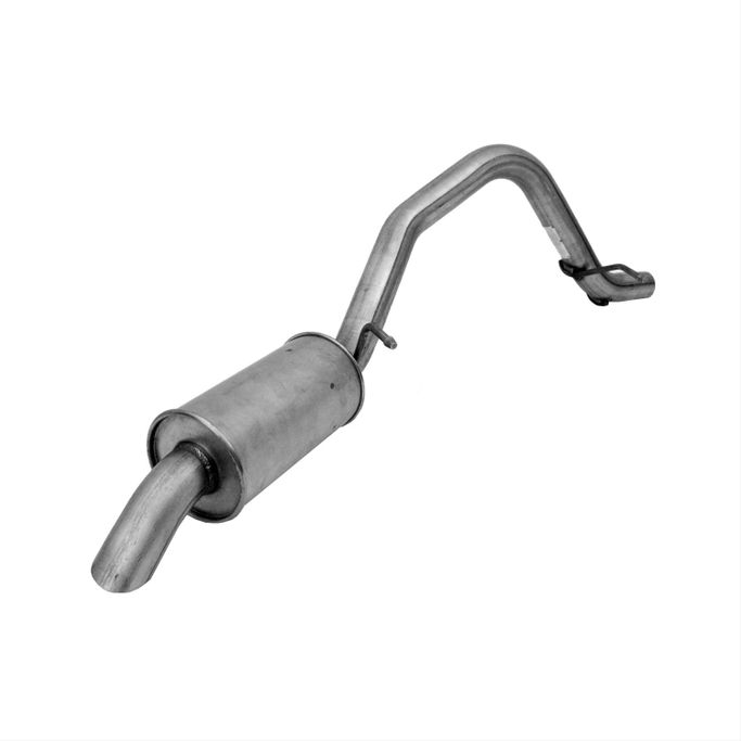 WLK-55565, Walker Tailpipes 55565 في الإمارات العربية المتحدة, دبي. Condition - new. Price 530 AED. Photo, seller contacts | AUTO.AE