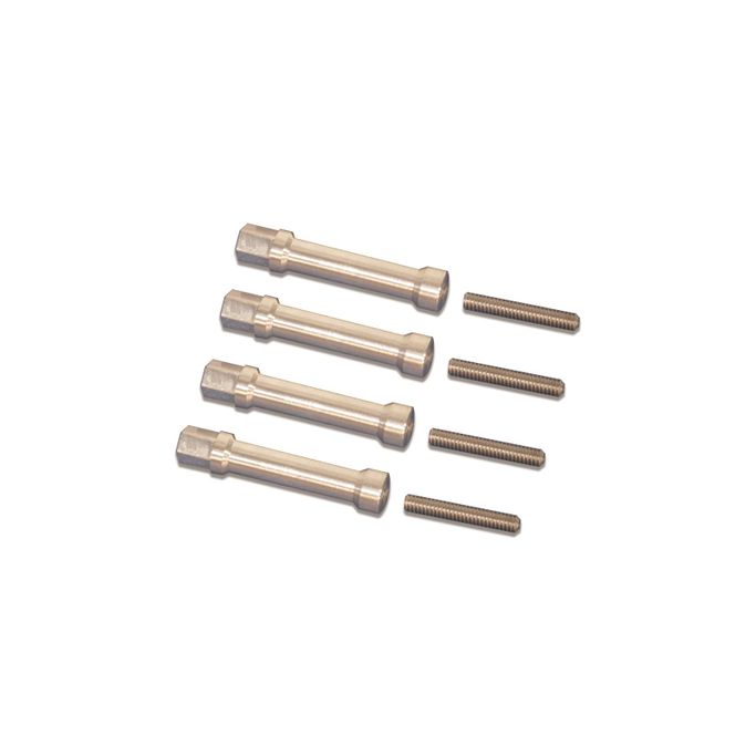 EMS-MS108-12M, Eddie Motorsports Valve Cover Fasteners MS108-12M في الإمارات العربية المتحدة, دبي. Condition - new. Price ⁦160 AED⁩. Photo, seller contacts | AUTO.AE