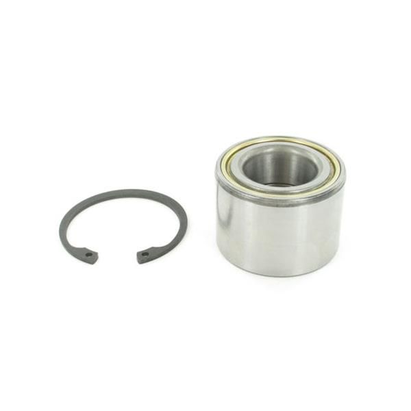 SKF-GRW239, SKF Bearings Axle Bearings GRW239 in UAE, Dubai. Condition - new. Price ⁦230 AED⁩. Photo, seller contacts | AUTO.AE