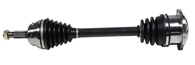 GNA-NCV72045, GSP New CV Axle Assemblies NCV72045 in UAE, Dubai. Condition - new. Price 410 AED. Photo, seller contacts | AUTO.AE