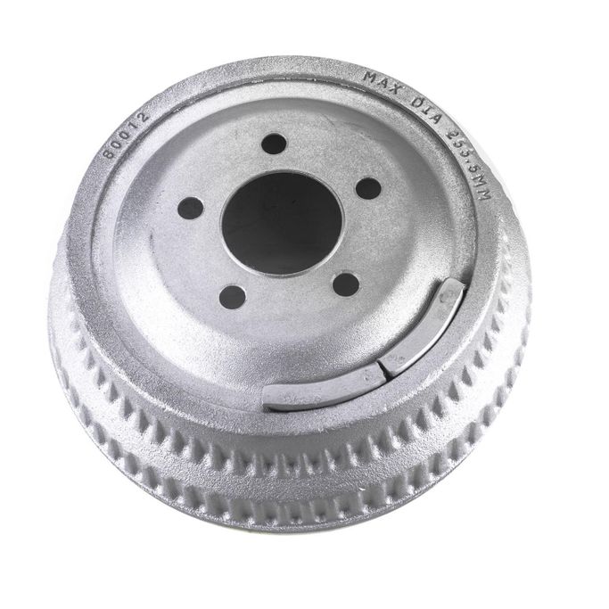 PWR-AD8724P, PowerStop Autospecialty High-Temp Coated OE Replacement Drums for 1991-2001 CHEROKEE - AD8724P in UAE, Dubai. Condition - new. Price ⁦340 AED⁩. Photo, seller contacts | AUTO.AE