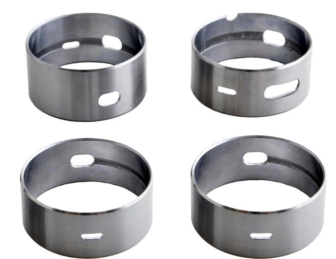 EGN-CC505, Enginetech Cam Bearings CC505 в ОАЭ, Дубай. Состояние - новое. Цена 150 AED. Фото, контакты продавца | AUTO.AE