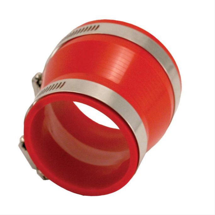 SPE-8752, Spectre Performance Reducer Couplers 8752 في الإمارات العربية المتحدة, دبي. Condition - new. Price 70 AED. Photo, seller contacts | AUTO.AE