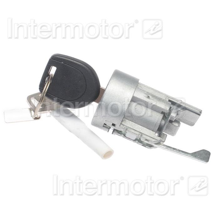 SMP-US-498L, Standard Motor Ignition Lock Cylinders for 2005-2006 LANCER - US-498L in UAE, Dubai. Condition - new. Price 360 AED. Photo, seller contacts | AUTO.AE