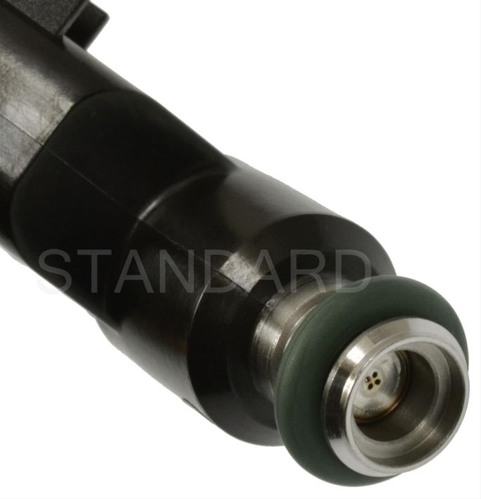 SMP-FJ1061, Standard Motor Fuel Injectors FJ1061 in UAE, Dubai. Condition - new. Price ⁦400 AED⁩. Photo, seller contacts | AUTO.AE