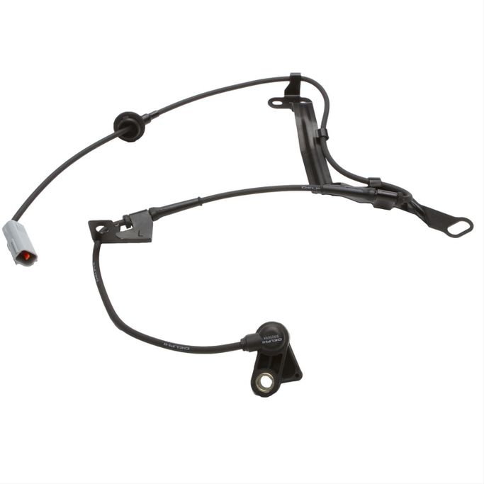 DFP-SS20094, Delphi ABS Wheel Speed Sensors for 1999-2003 PROTEGE, 2002-2003 PROTEGE5 - SS20094 في الإمارات العربية المتحدة, دبي. Condition - new. Price 440 AED. Photo, seller contacts | AUTO.AE
