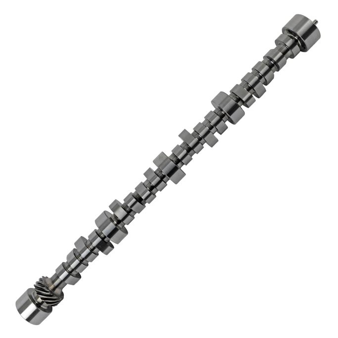 SUM-1264, Summit Racing™ Pro BBC 4-7 Swap Hydraulic Roller Camshafts SUM-1264 в ОАЭ, Дубай. Состояние - новое. Цена 1 720 AED. Фото, контакты продавца | AUTO.AE