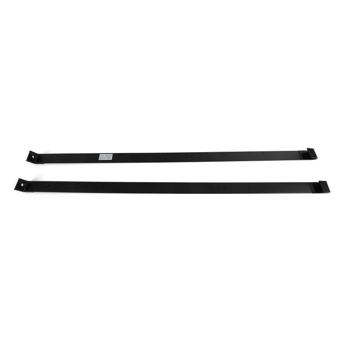 TNK-ST58, Tanks Inc. Fuel Tank Mounting Straps for 1968-1974 CORVETTE - ST58 في الإمارات العربية المتحدة, دبي. Condition - new. Price ⁦170 AED⁩. Photo, seller contacts | AUTO.AE