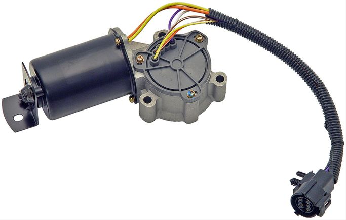 RNB-600-807, Dorman Transfer Case Motors 600-807 in UAE, Dubai. Condition - new. Price 470 AED. Photo, seller contacts | AUTO.AE