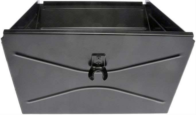 RNB-242-5526, Dorman Battery Box Covers for 1981-1989 RD - 242-5526 в ОАЭ, Дубай. Состояние - новое. Цена ⁦470 AED⁩. Фото, контакты продавца | AUTO.AE