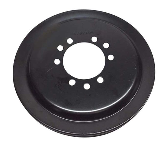 OER-9782704, OER Crankshaft Pulleys 9782704 في الإمارات العربية المتحدة, دبي. Condition - new. Price ⁦250 AED⁩. Photo, seller contacts | AUTO.AE