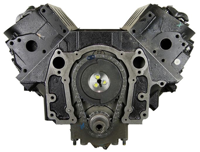 VRE-DCWE, VEGE Remanufactured Long Block Crate Engines DCWE в ОАЭ, Дубай. Состояние - новое. Цена 21 210 AED. Фото, контакты продавца | AUTO.AE