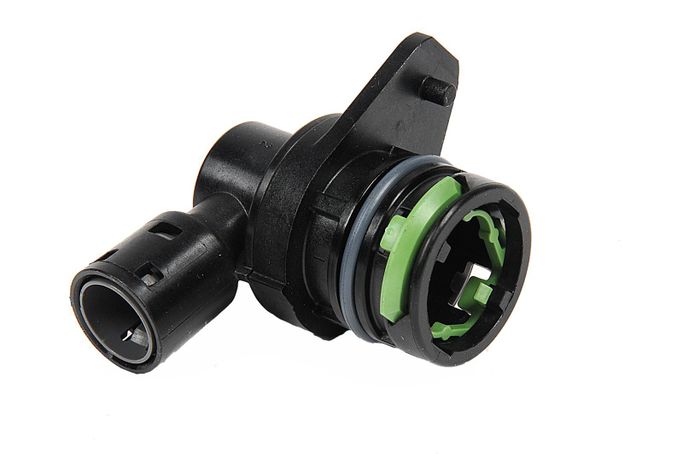 ADO-12637666, ACDelco GM Genuine Parts PCV Valves 12637666 في الإمارات العربية المتحدة, دبي. Condition - new. Price ⁦110 AED⁩. Photo, seller contacts | AUTO.AE