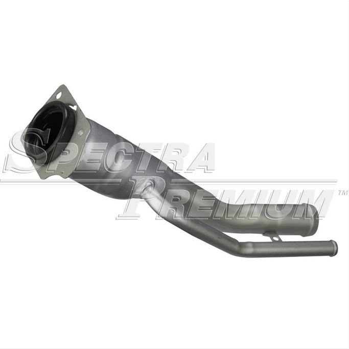 SGT-FN1010, Spectra Premium Fuel Tank Filler Necks for 2000-2001 GRAND CHEROKEE - FN1010 في الإمارات العربية المتحدة, دبي. Condition - new. Price ⁦450 AED⁩. Photo, seller contacts | AUTO.AE