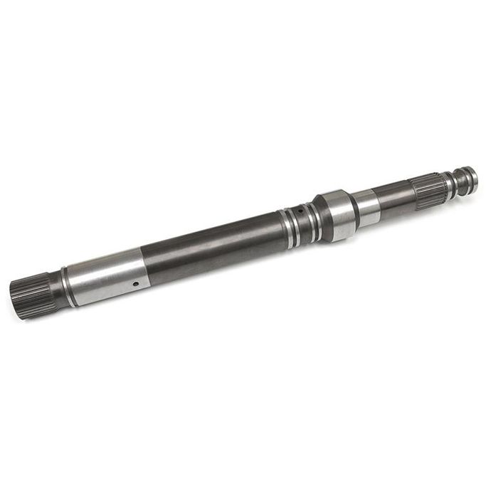 ATI-705310, ATI Torsional Input Shafts ATI705310 в ОАЭ, Дубай. Состояние - новое. Цена ⁦3 480 AED⁩. Фото, контакты продавца | AUTO.AE