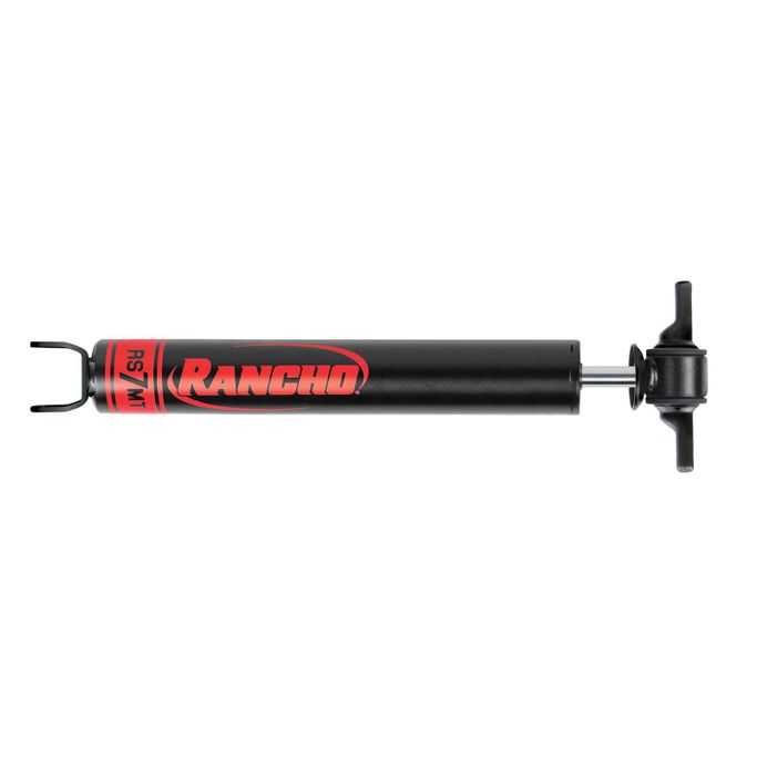RAN-RS77378, Rancho RS7MT Shock Absorbers RS77378 في الإمارات العربية المتحدة, دبي. Condition - new. Price 390 AED. Photo, seller contacts | AUTO.AE